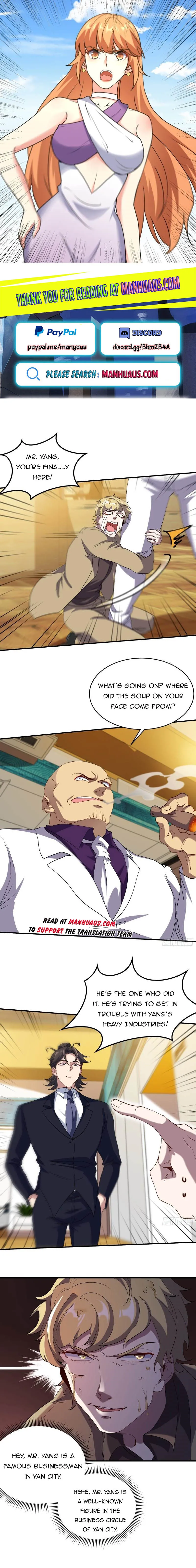 Page 1 of Chapter 176