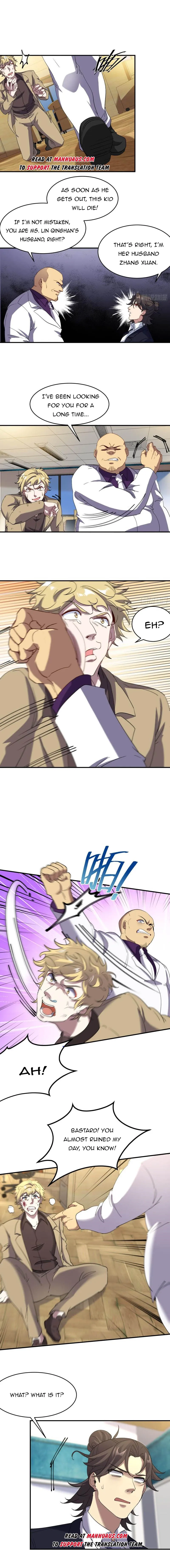 Page 2 of Chapter 176