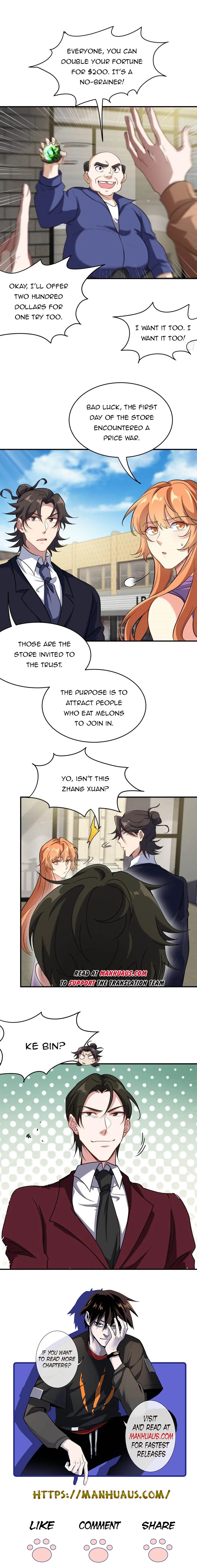Page 5 of Chapter 176