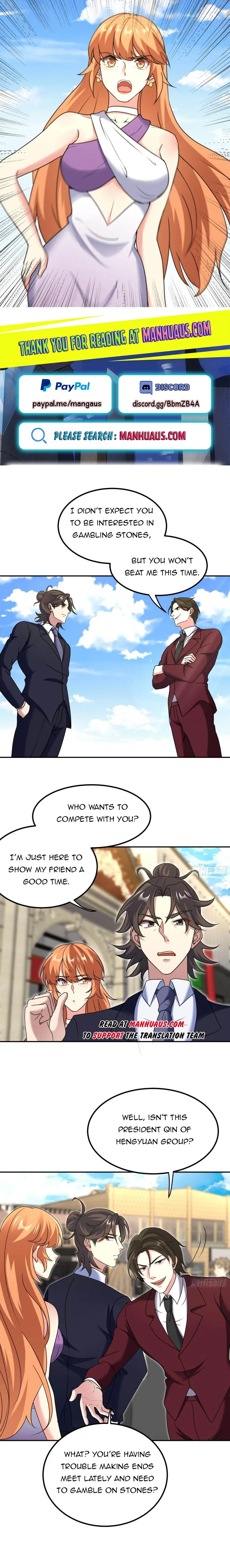 Page 1 of Chapter 177