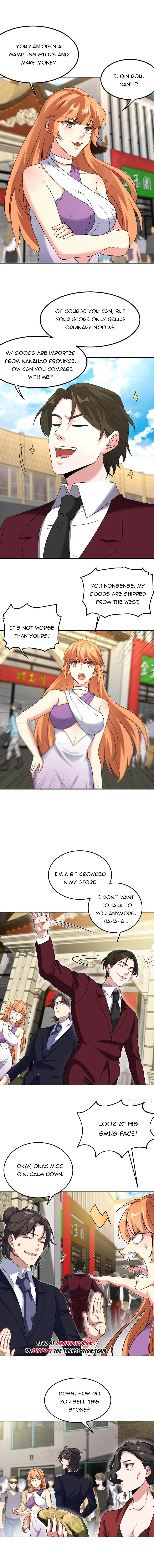 Page 2 of Chapter 177