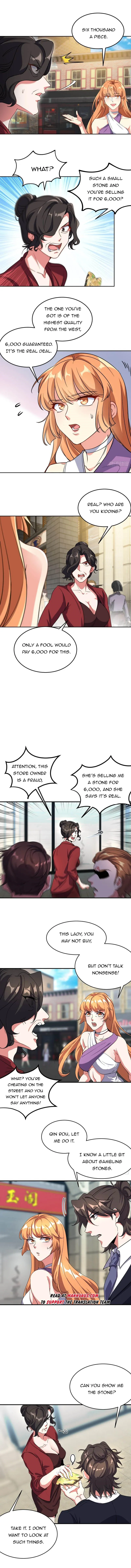 Page 3 of Chapter 177