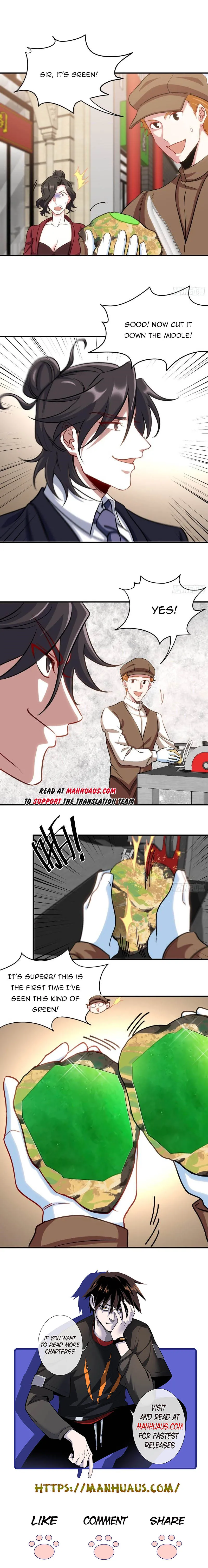Page 5 of Chapter 177