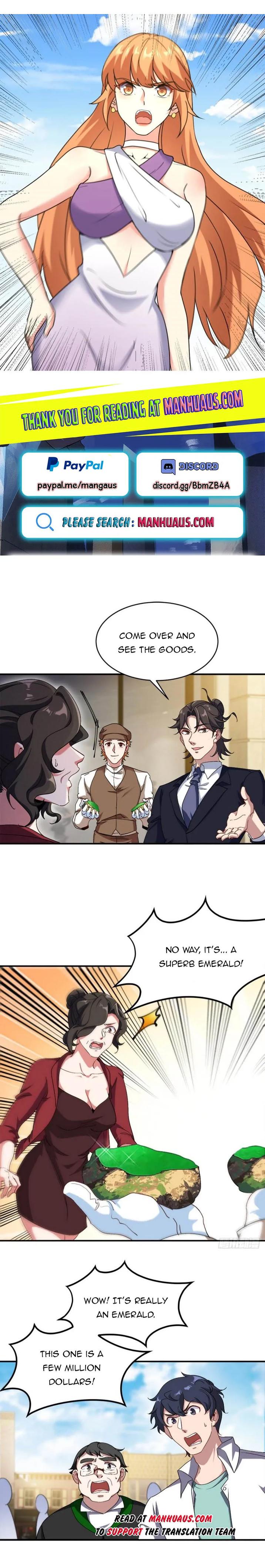 Page 1 of Chapter 178