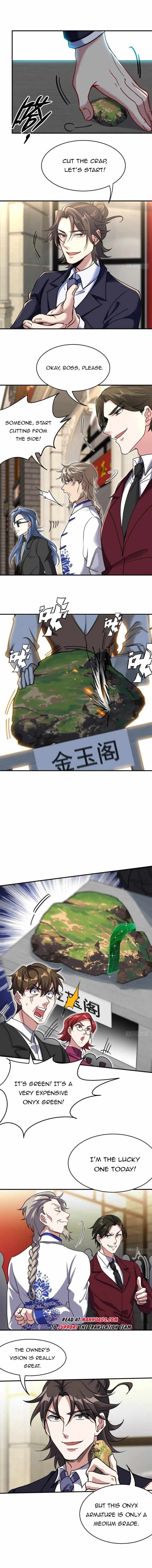 Page 4 of Chapter 178