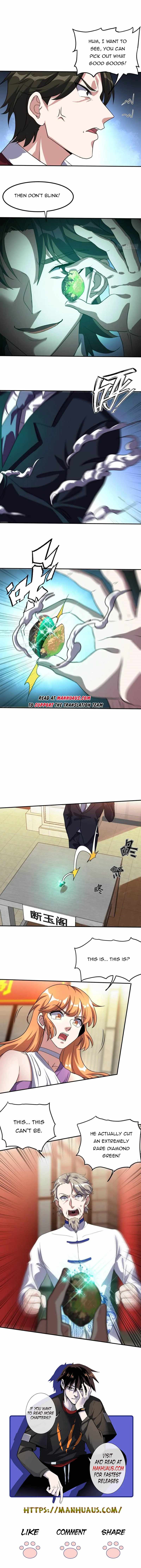 Page 5 of Chapter 178