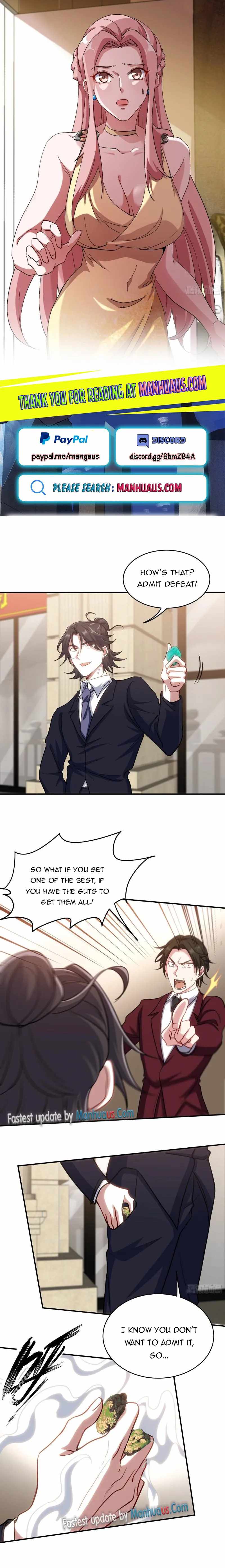 Page 1 of Chapter 179