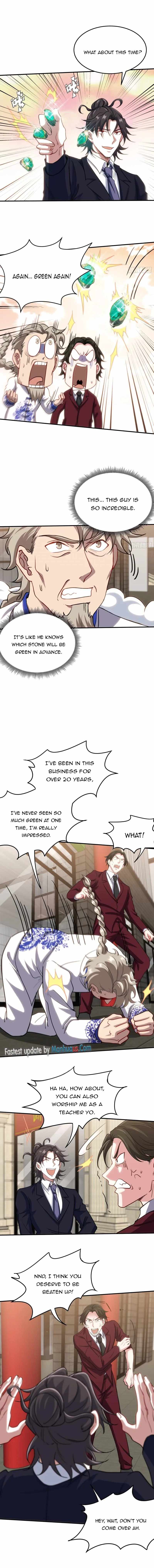 Page 2 of Chapter 179
