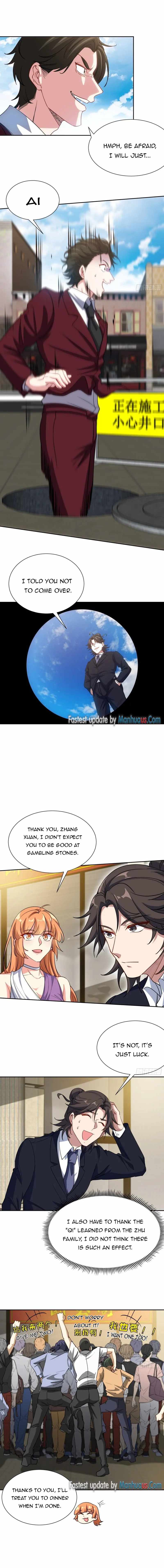 Page 3 of Chapter 179
