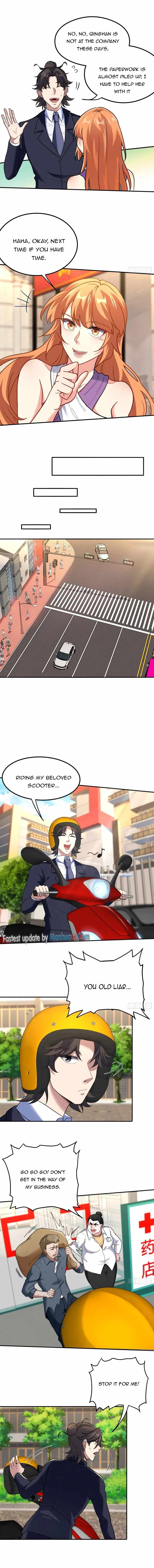 Page 4 of Chapter 179
