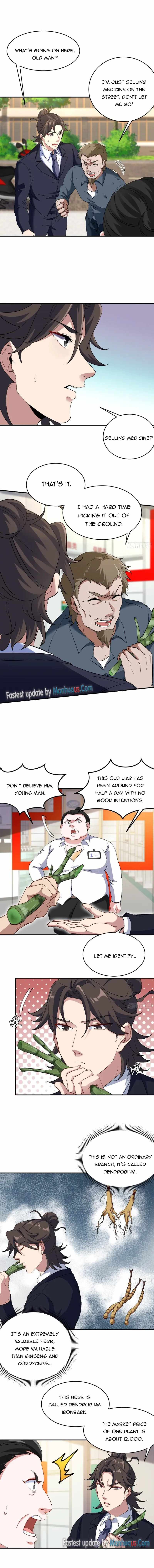 Page 5 of Chapter 179