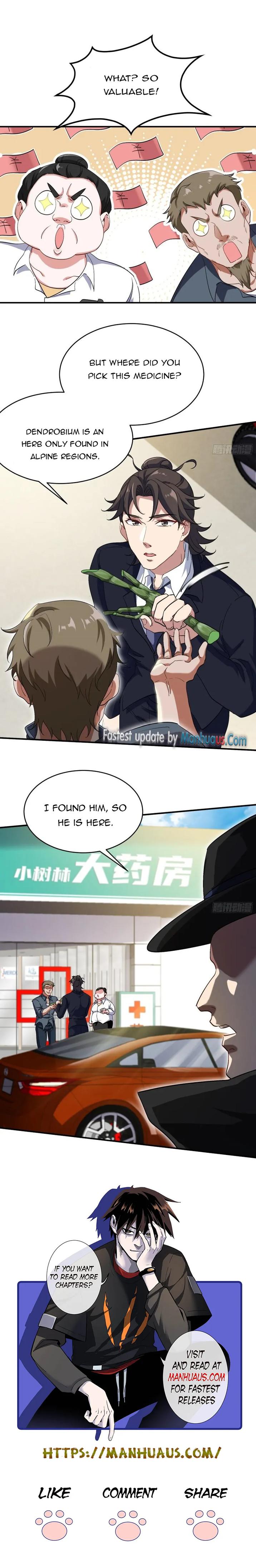 Page 6 of Chapter 179