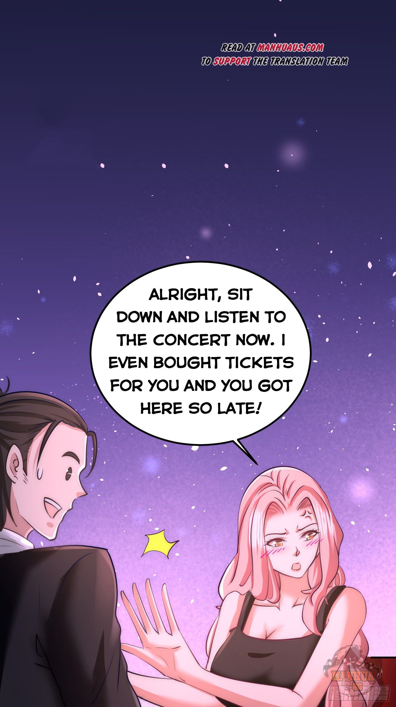 Page 1 of Chapter 18