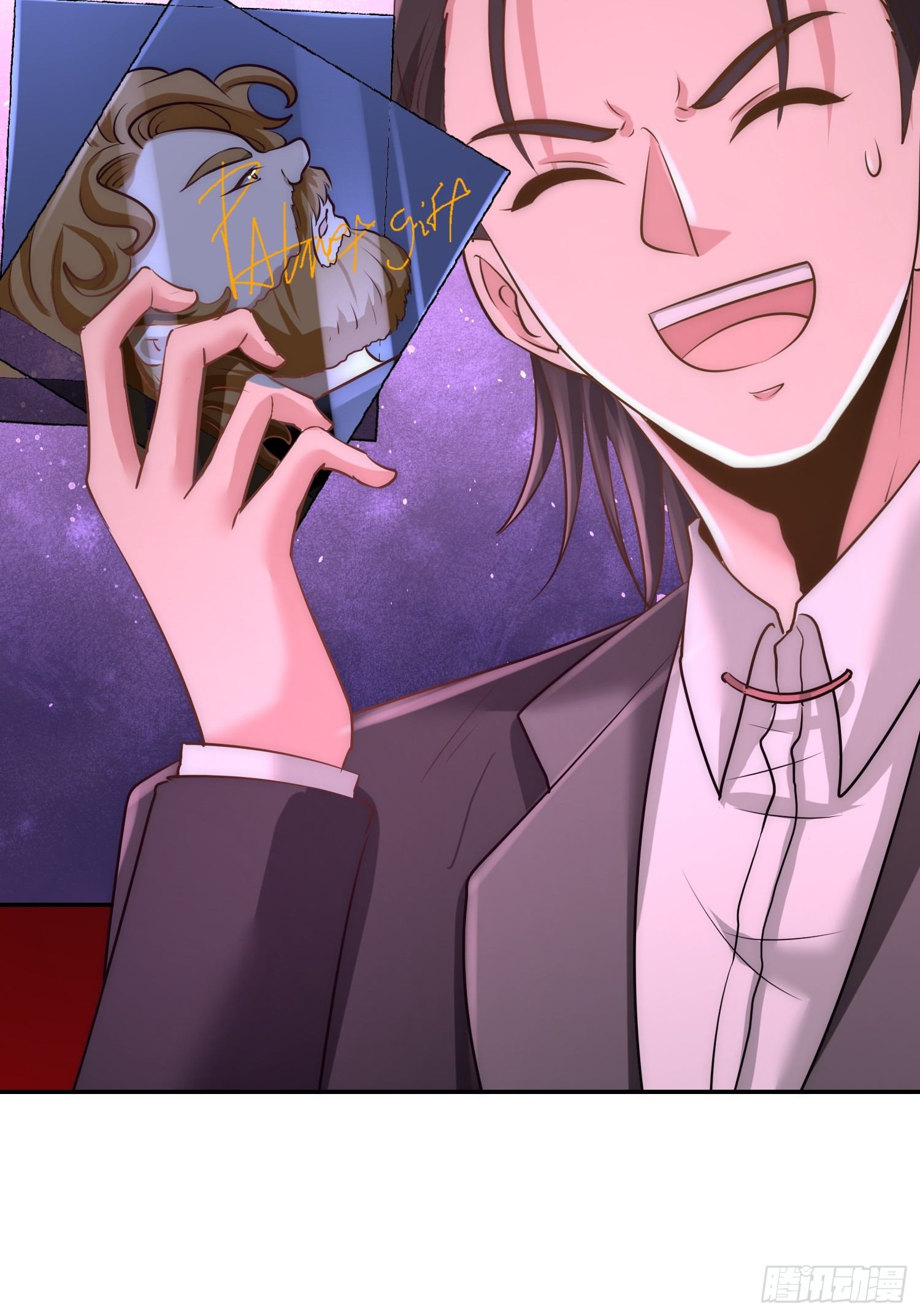Page 3 of Chapter 18