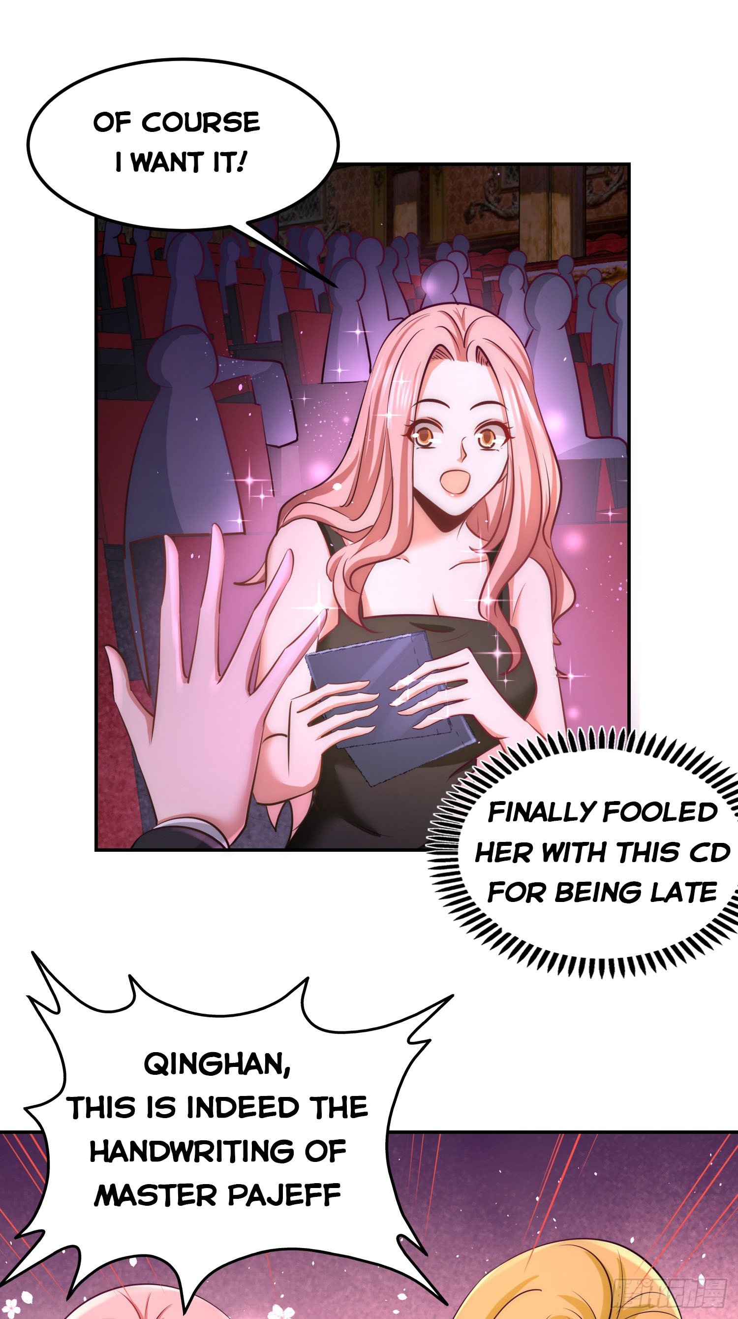Page 4 of Chapter 18