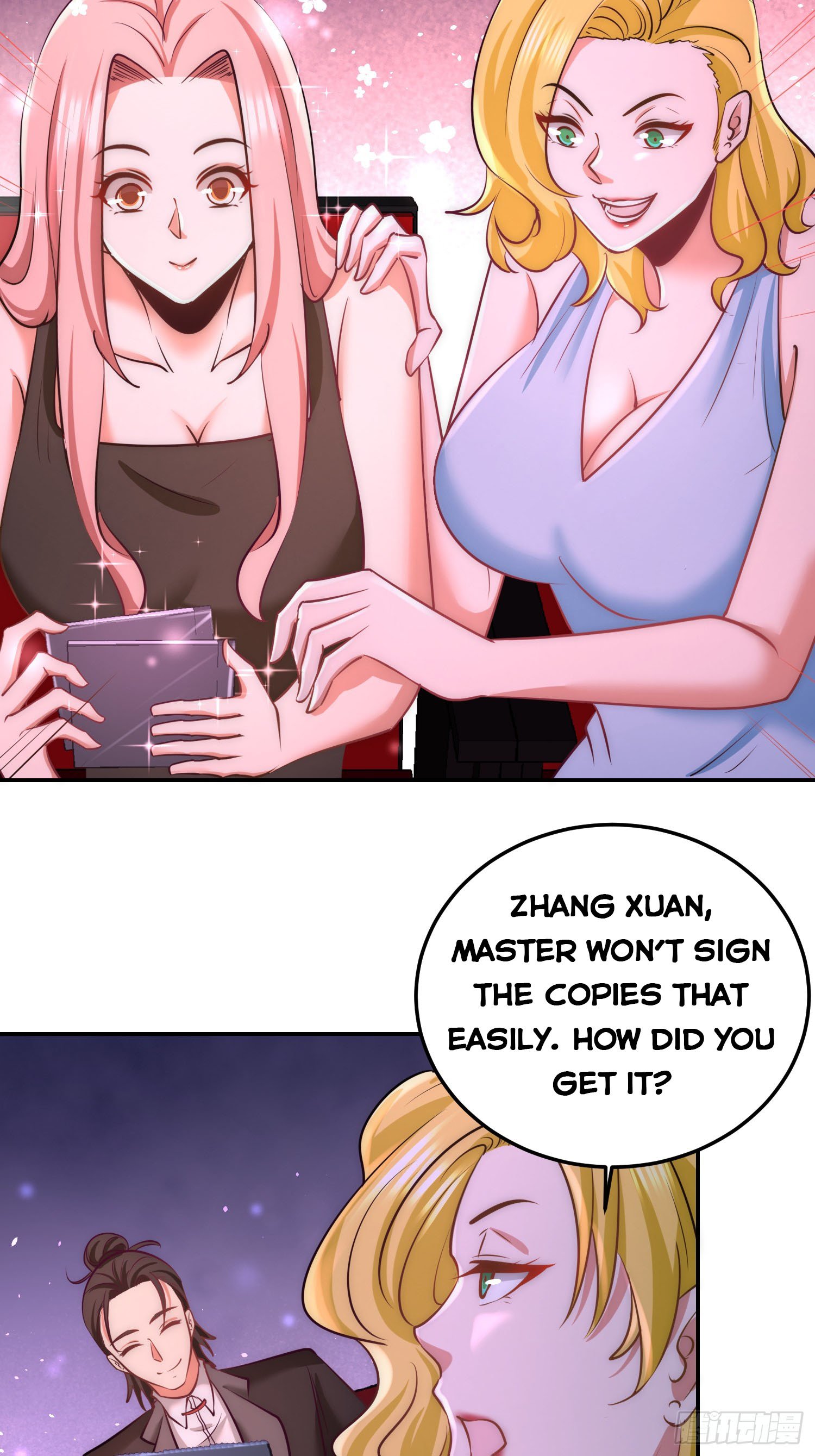 Page 5 of Chapter 18