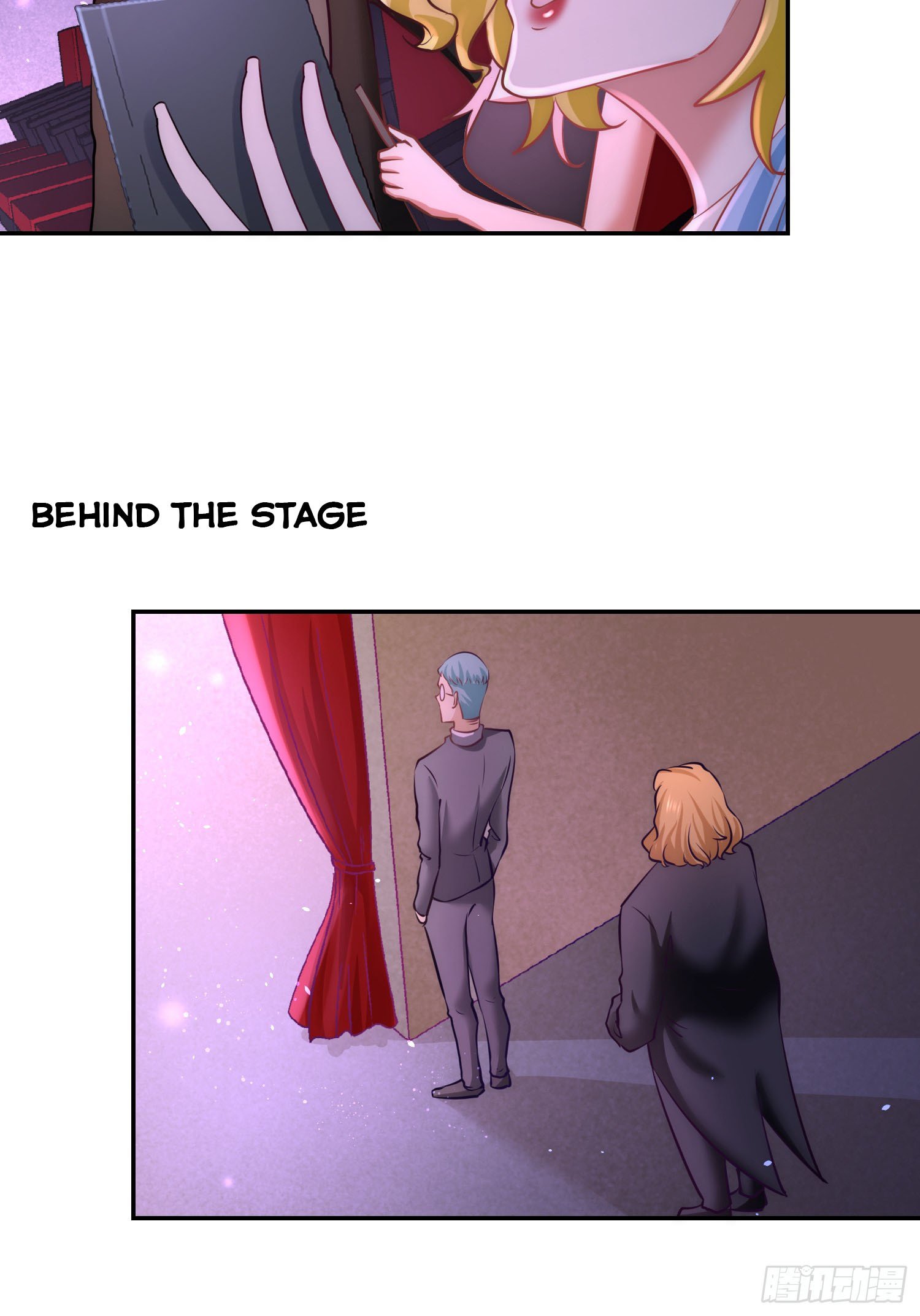Page 6 of Chapter 18