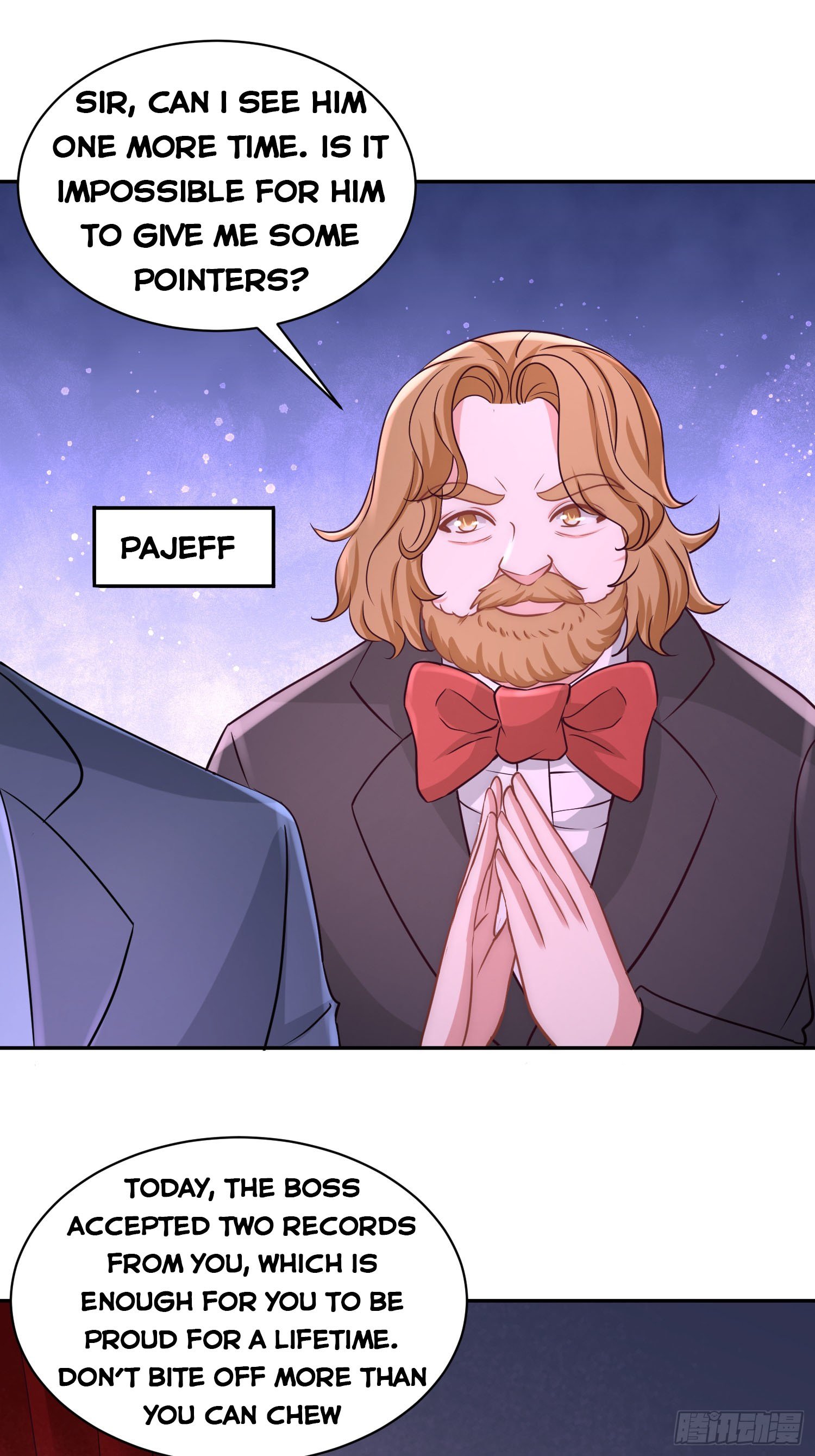 Page 7 of Chapter 18