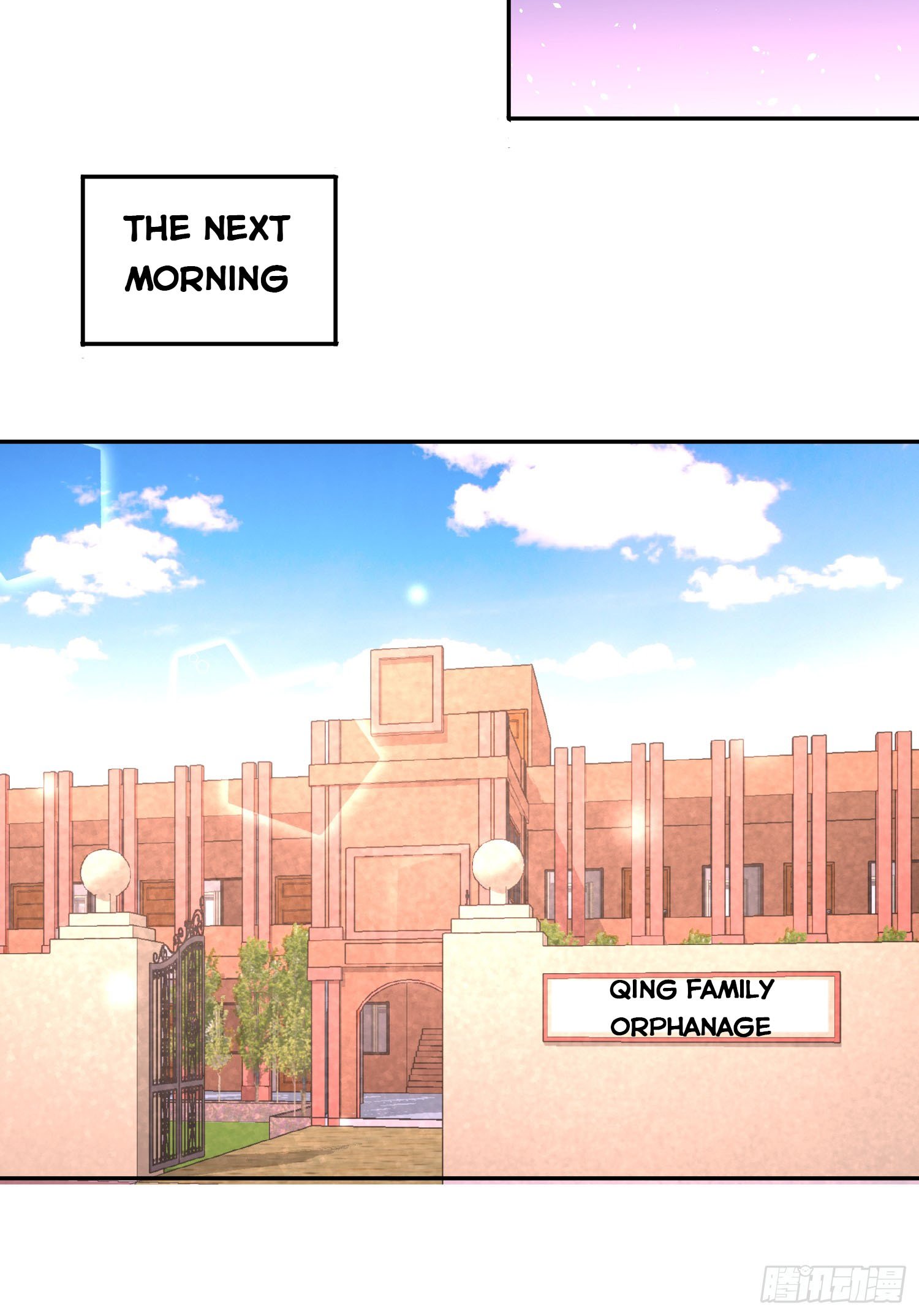 Page 9 of Chapter 18