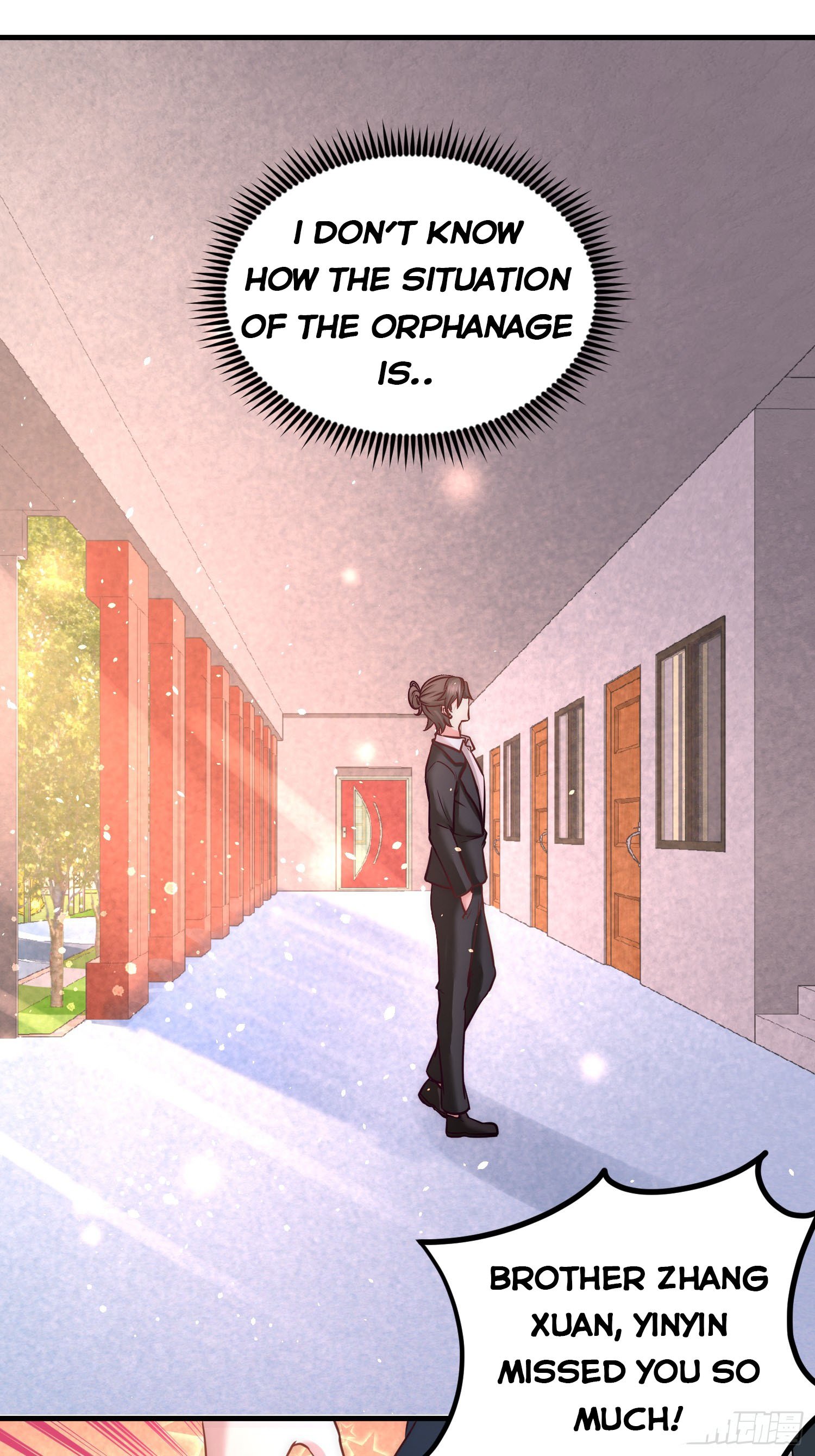 Page 10 of Chapter 18