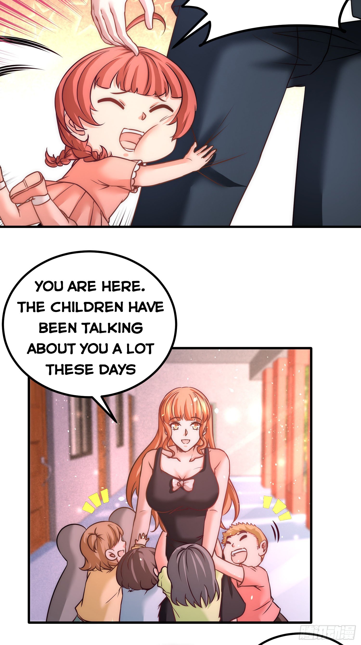 Page 11 of Chapter 18