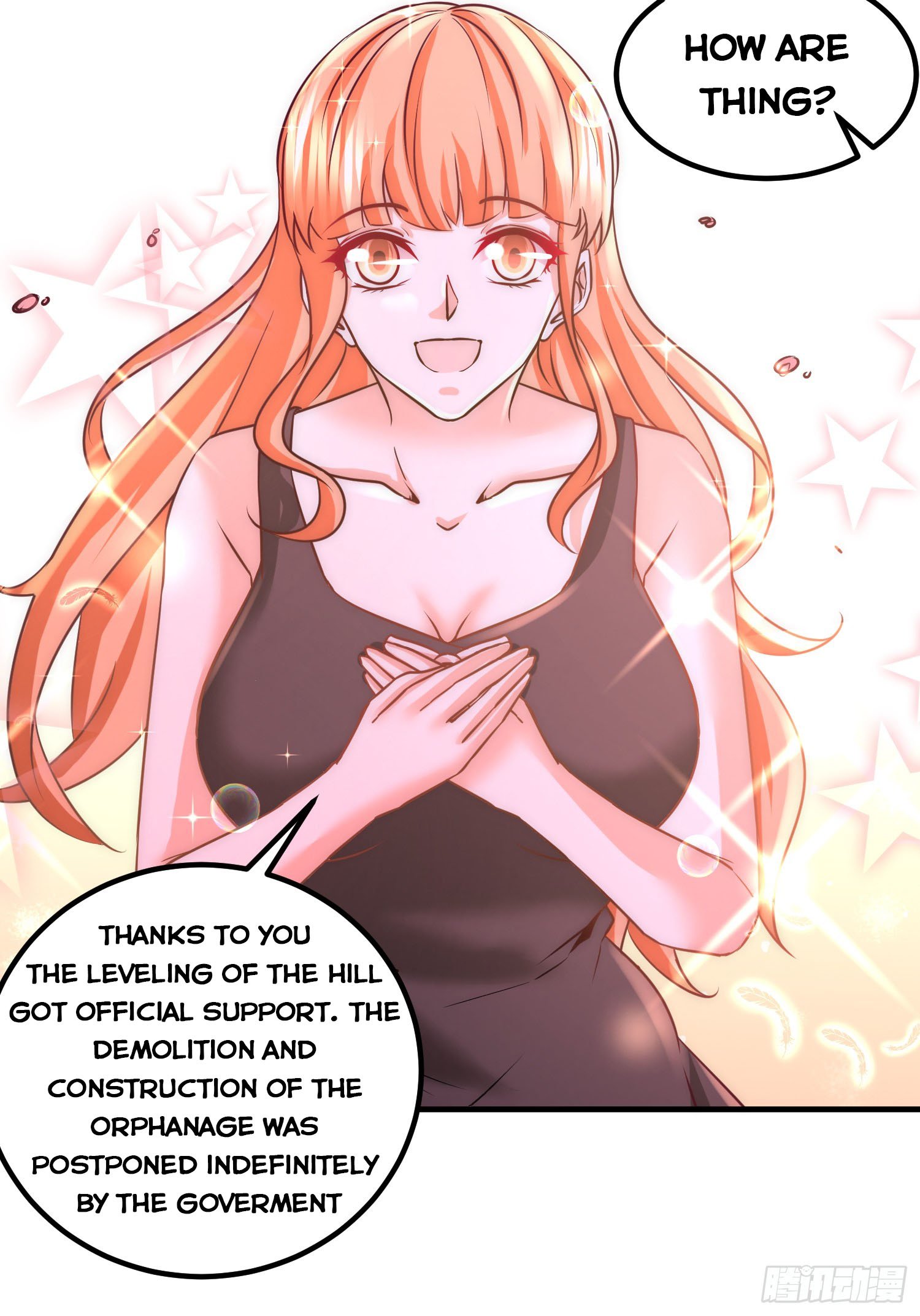 Page 12 of Chapter 18