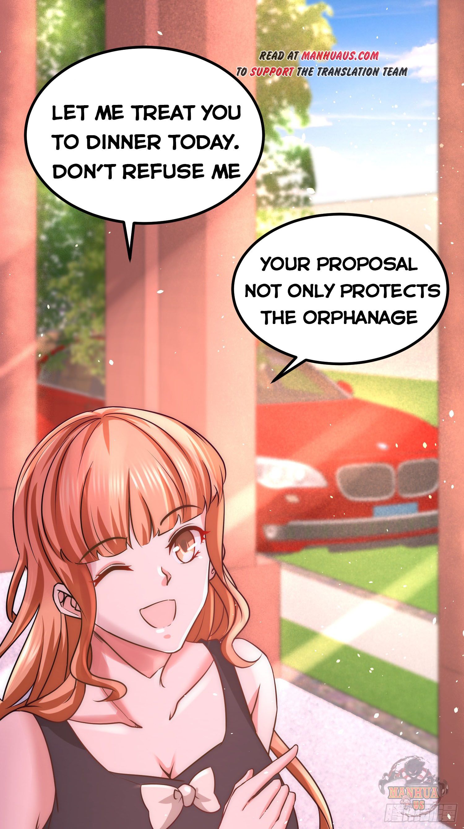Page 13 of Chapter 18