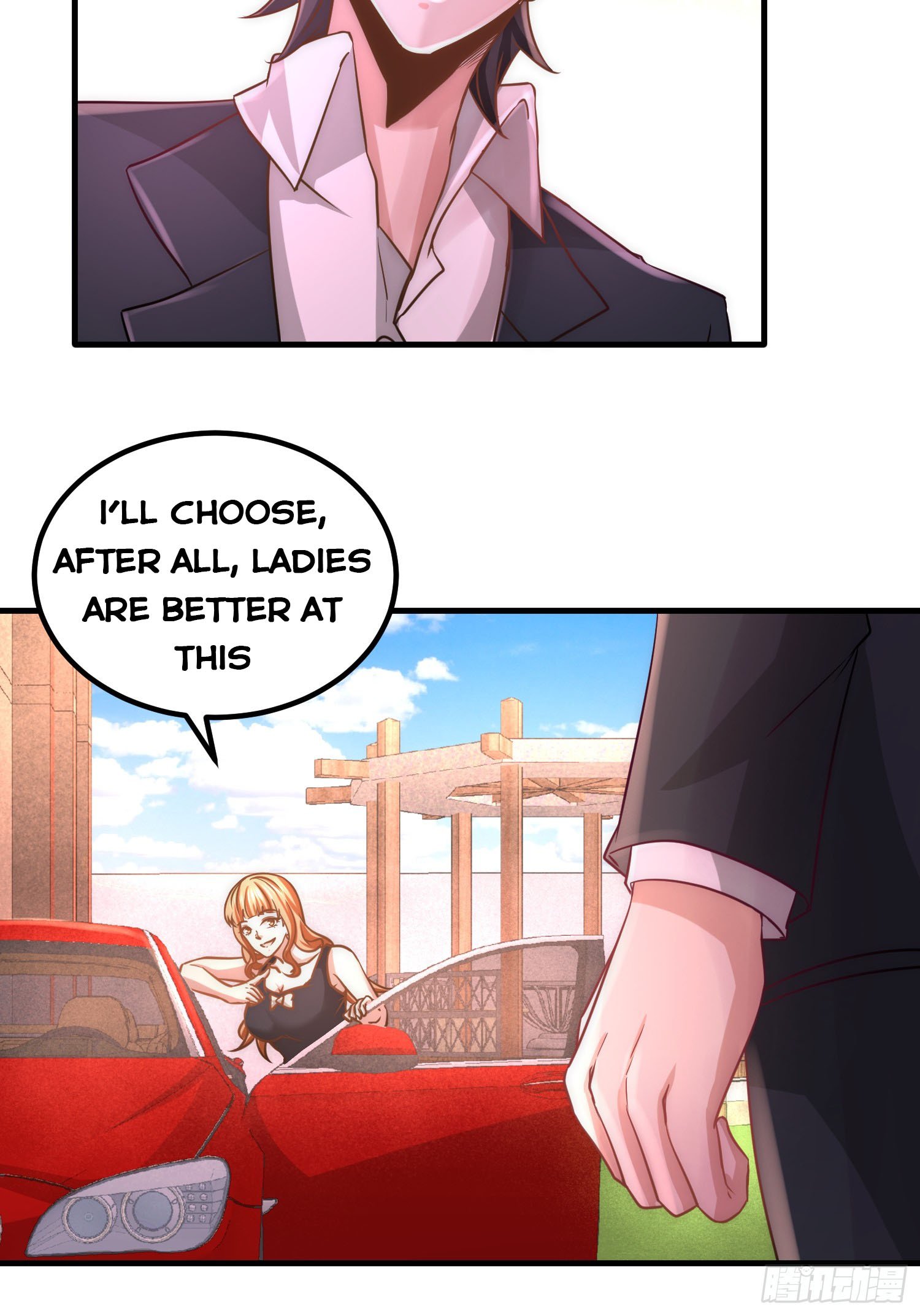 Page 15 of Chapter 18