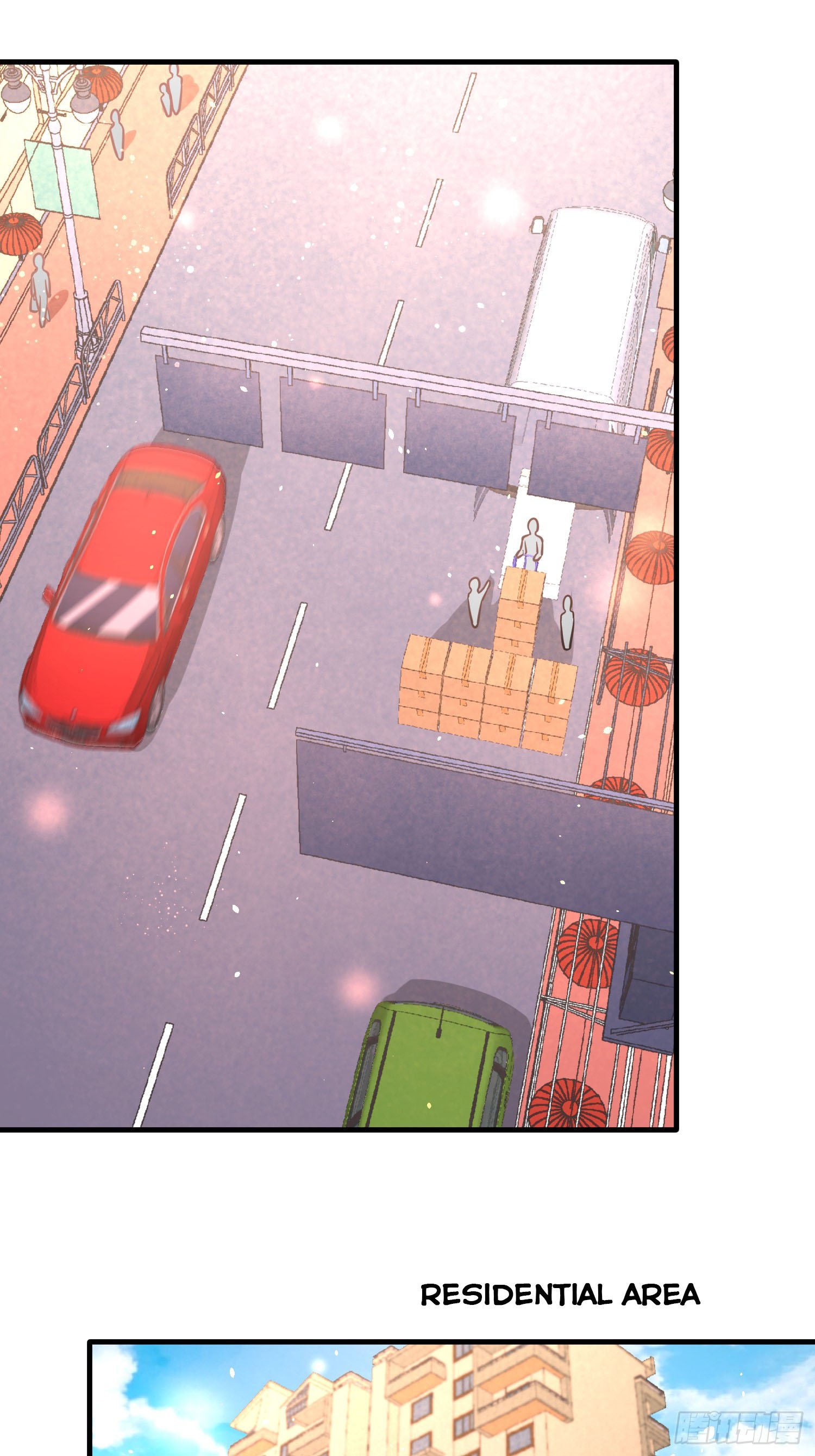 Page 16 of Chapter 18