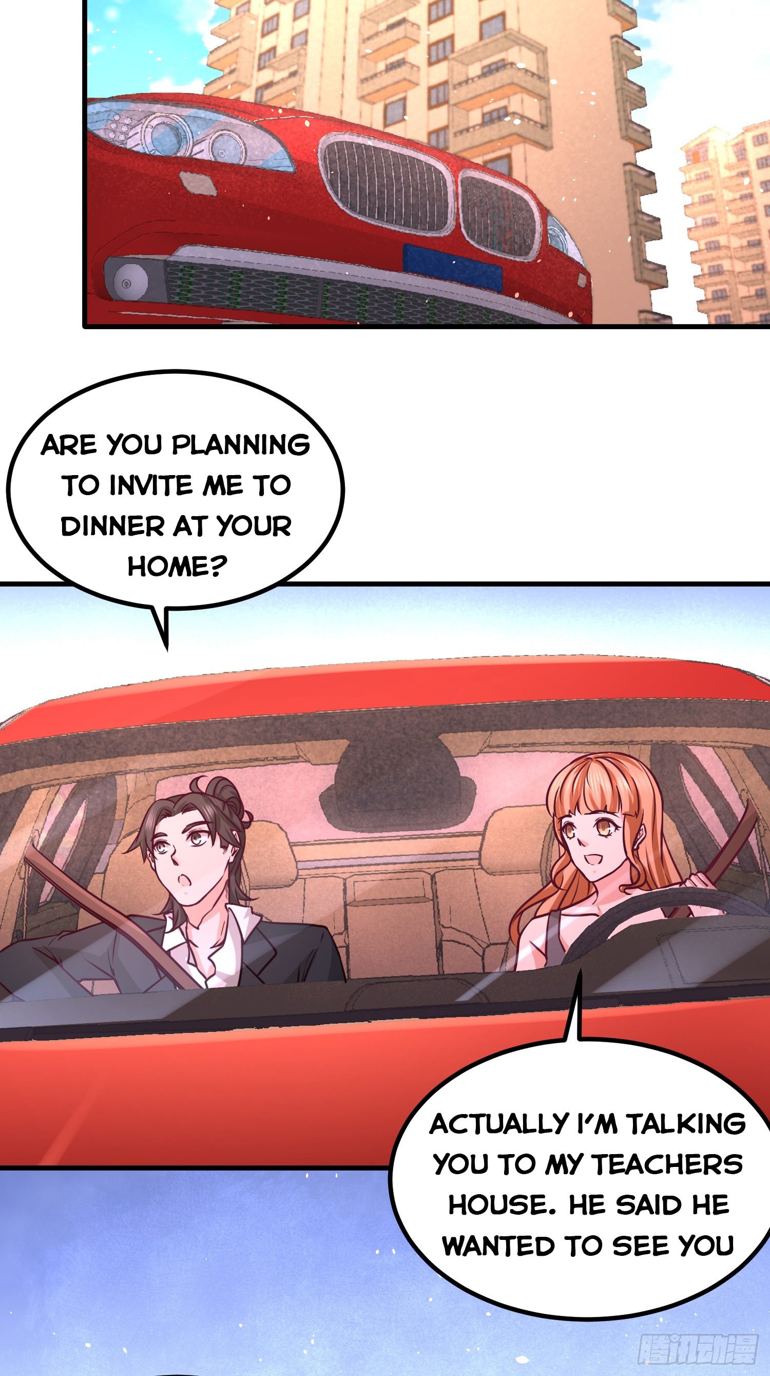 Page 17 of Chapter 18