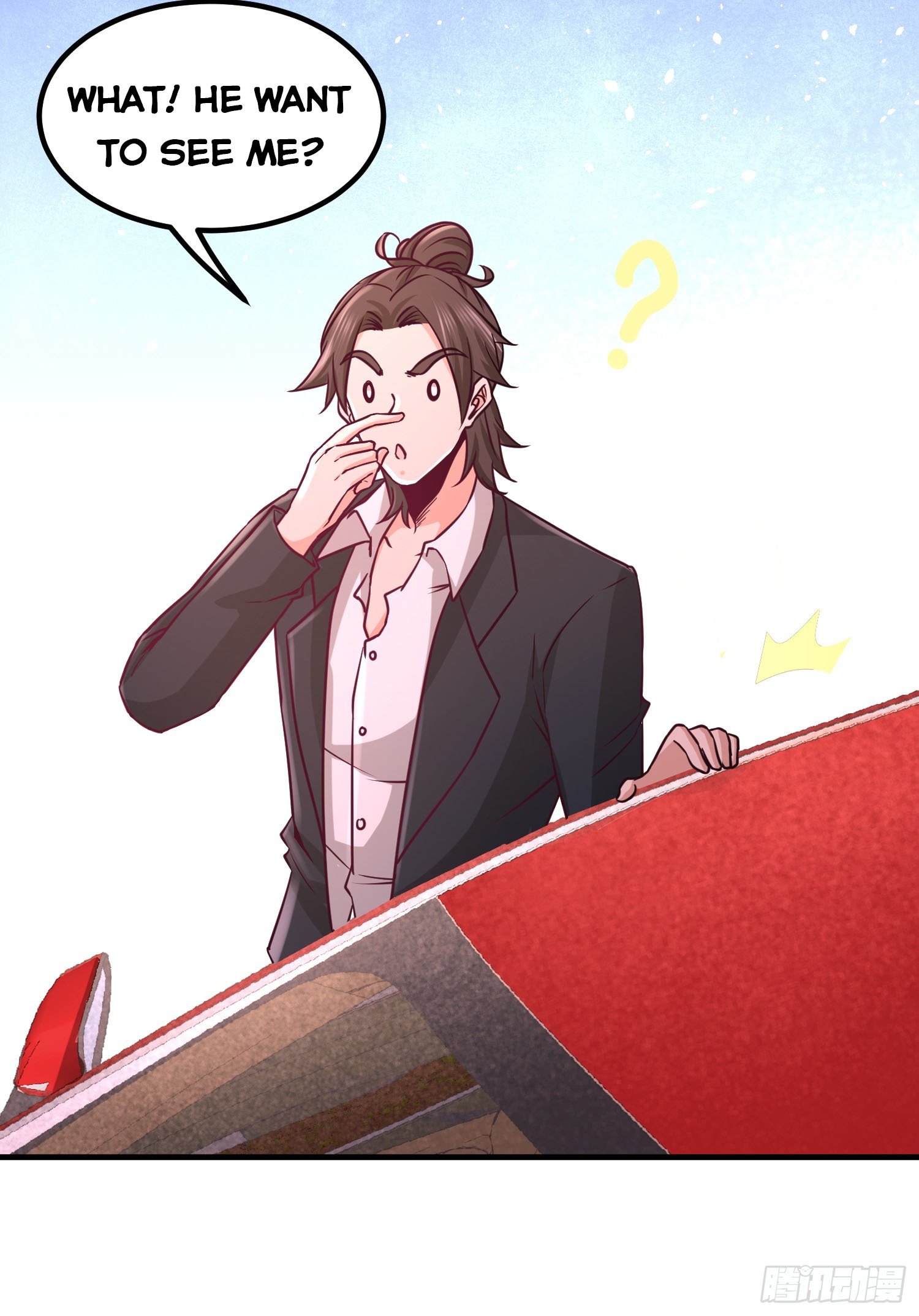 Page 18 of Chapter 18