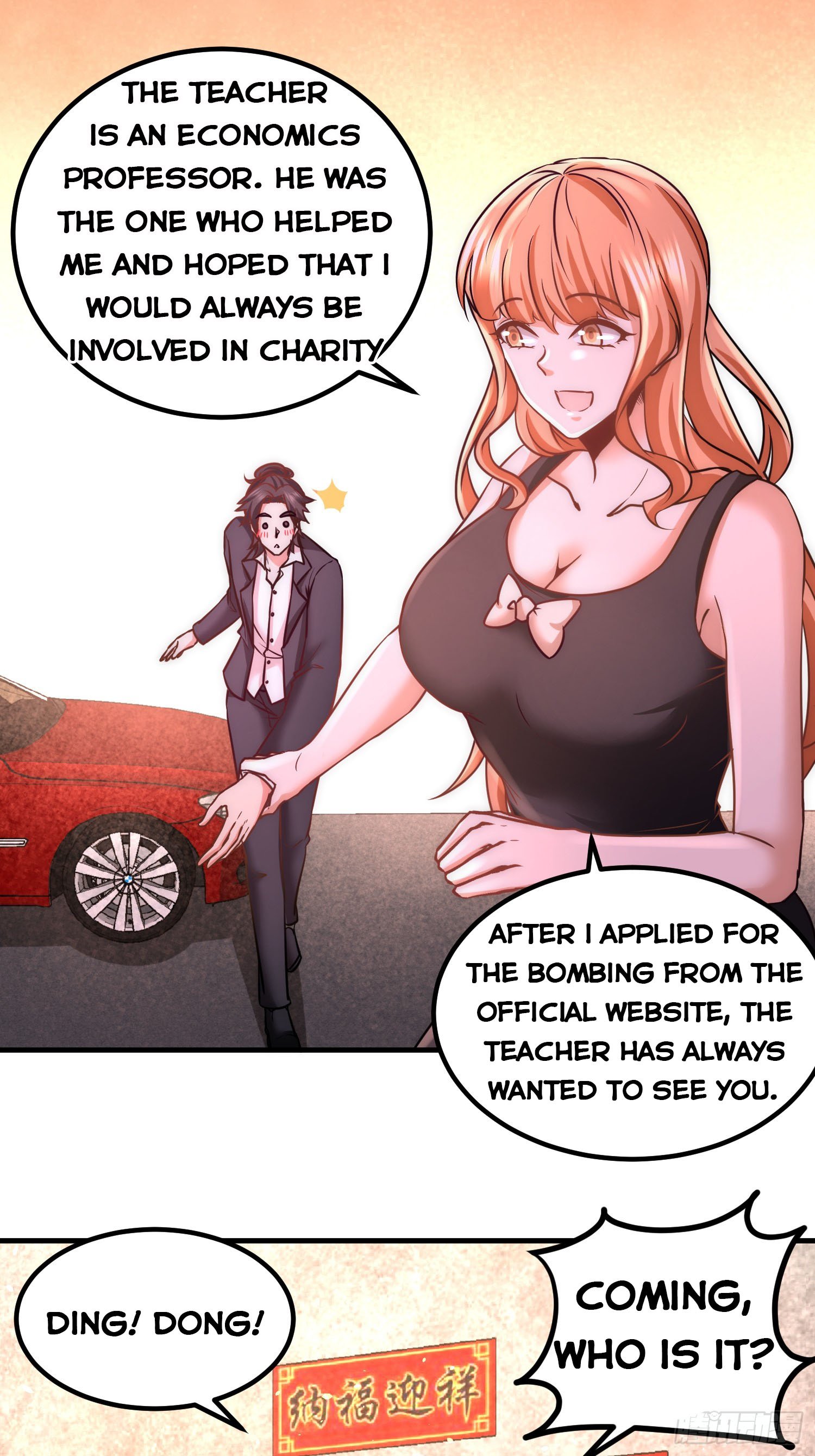 Page 19 of Chapter 18