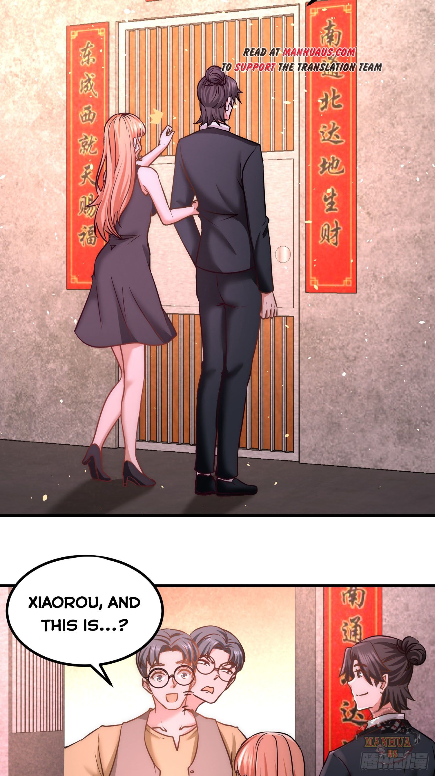 Page 20 of Chapter 18