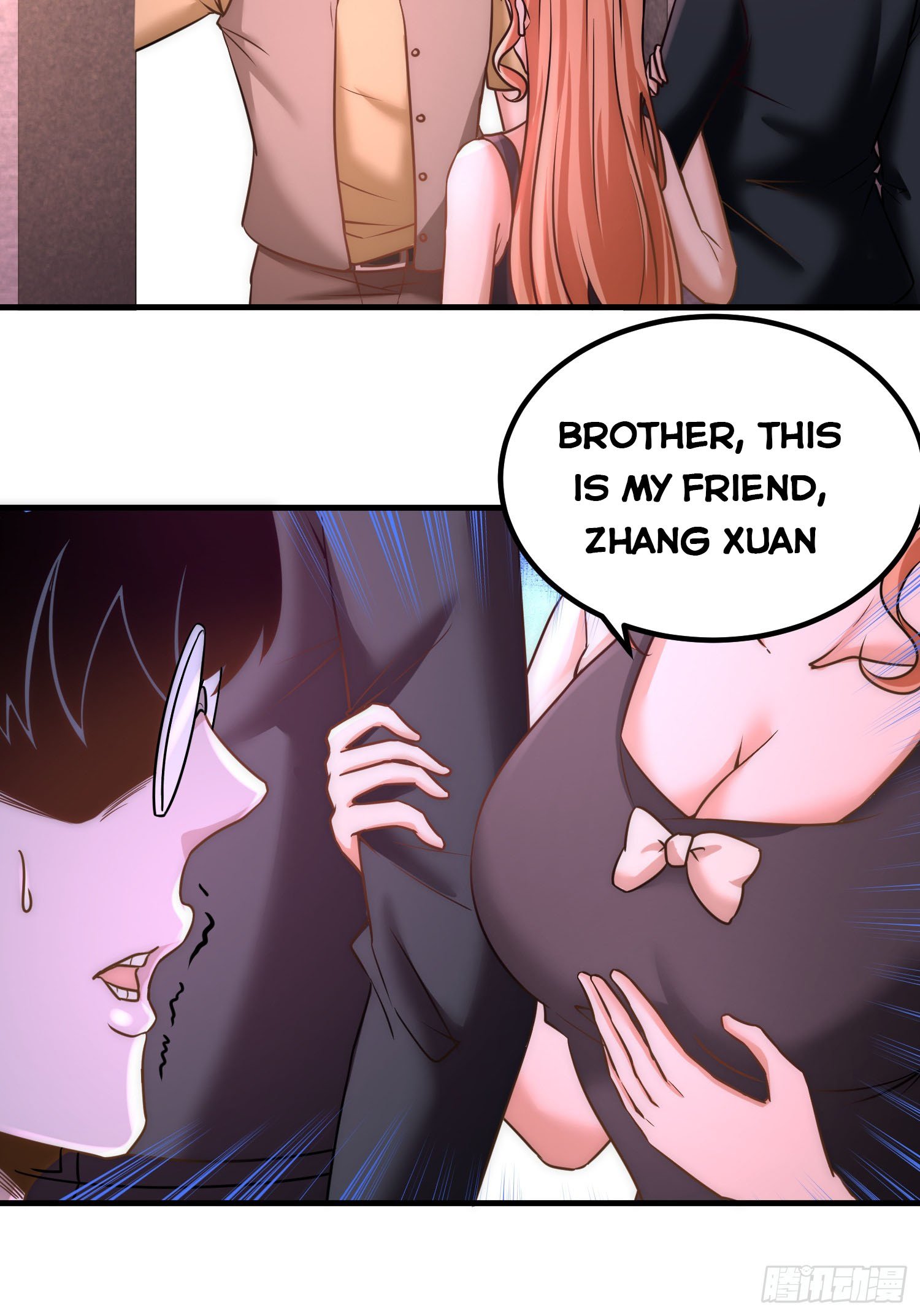 Page 21 of Chapter 18