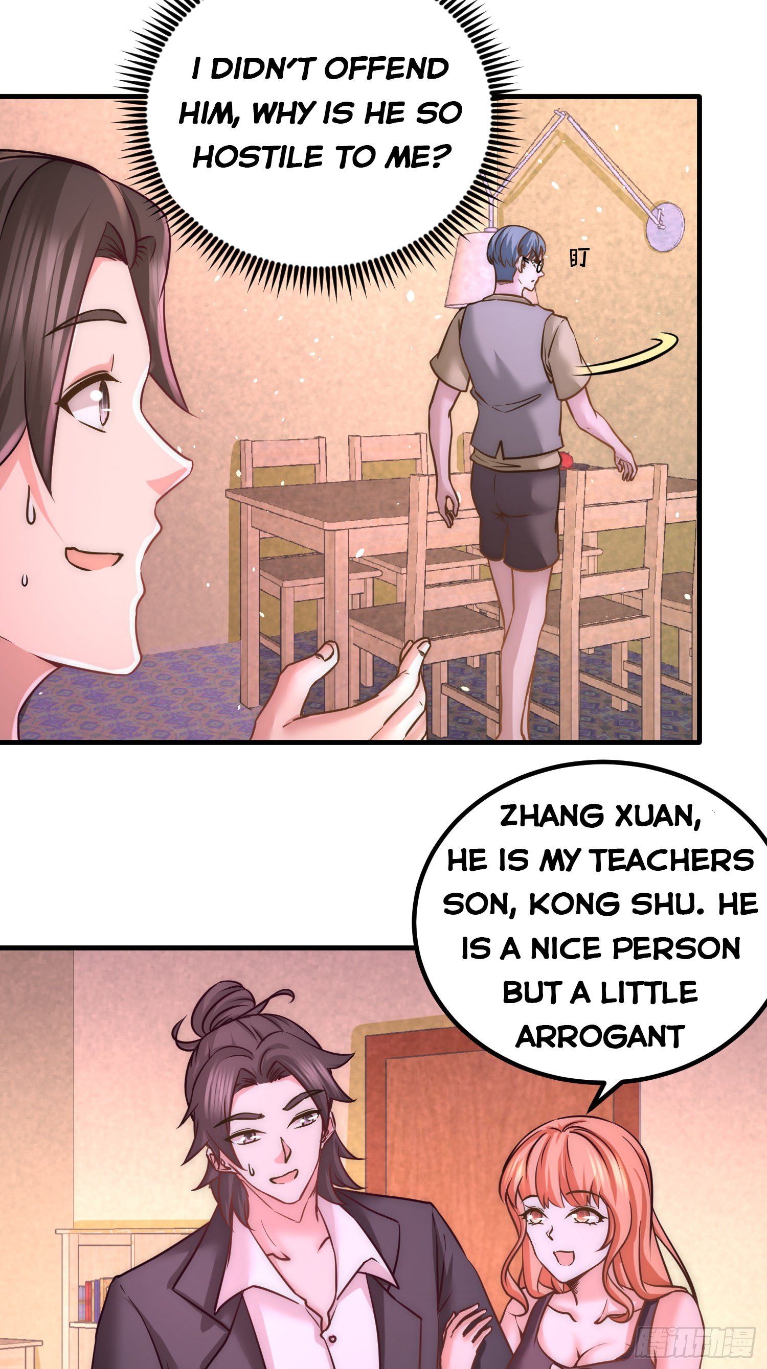 Page 23 of Chapter 18