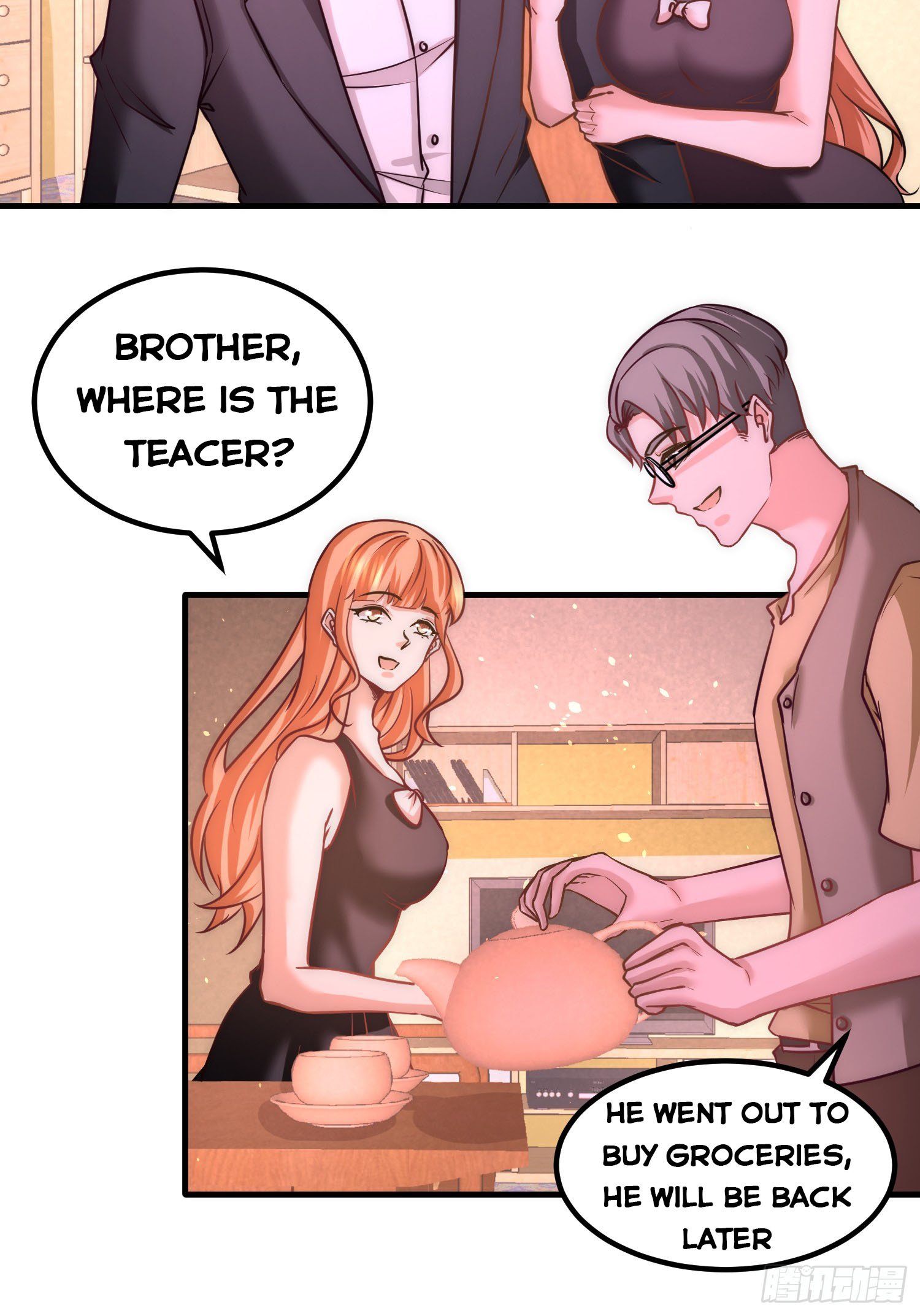 Page 24 of Chapter 18