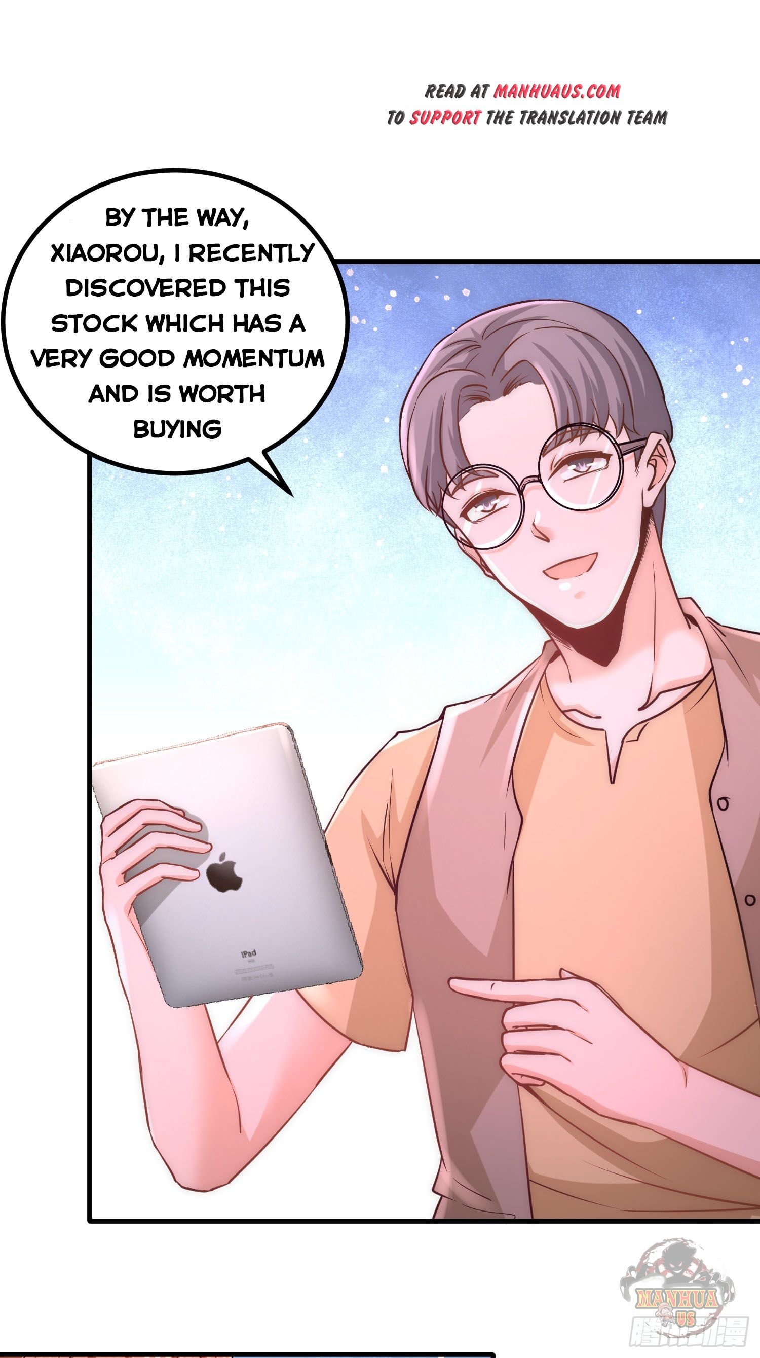 Page 25 of Chapter 18