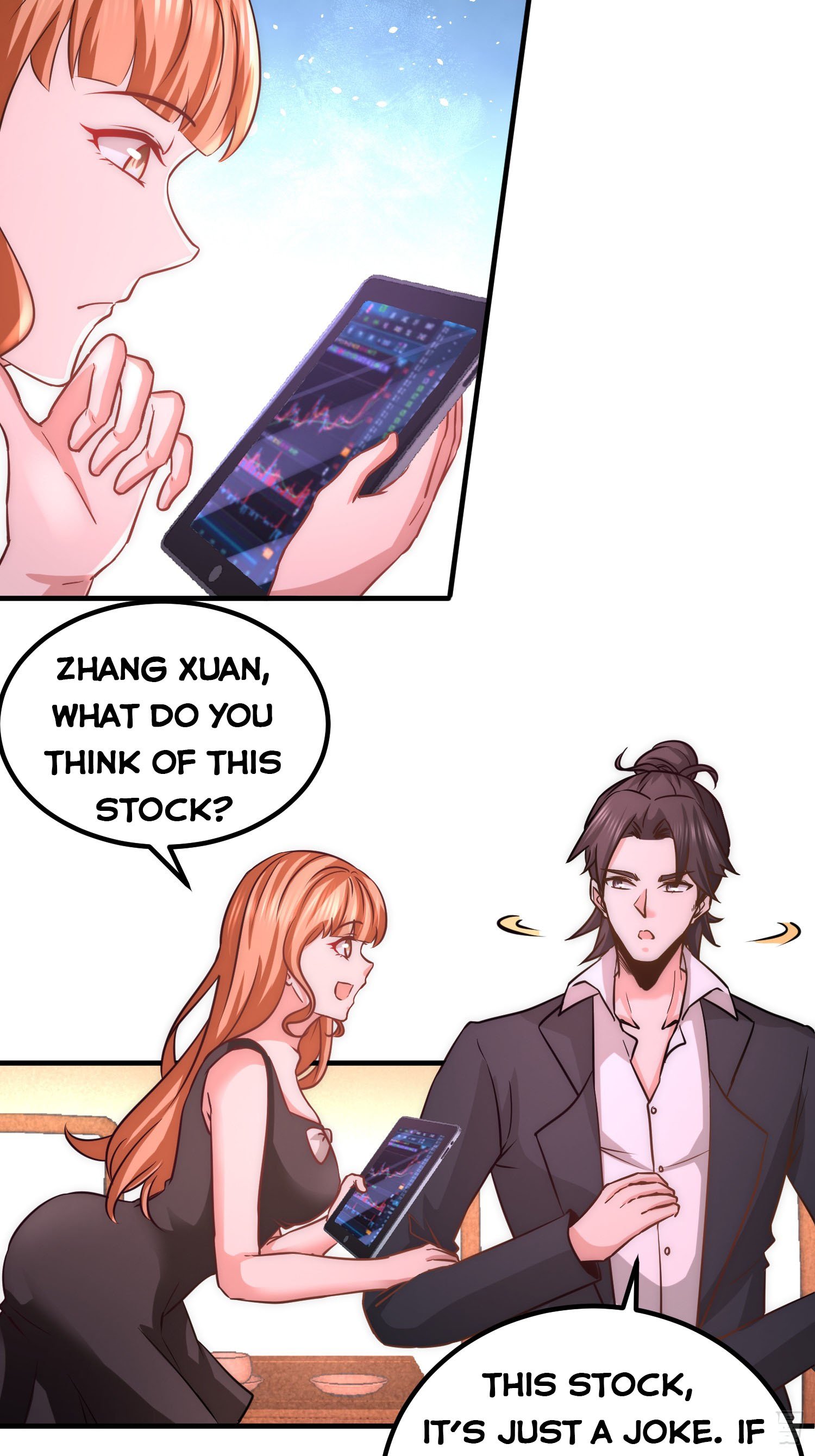 Page 26 of Chapter 18