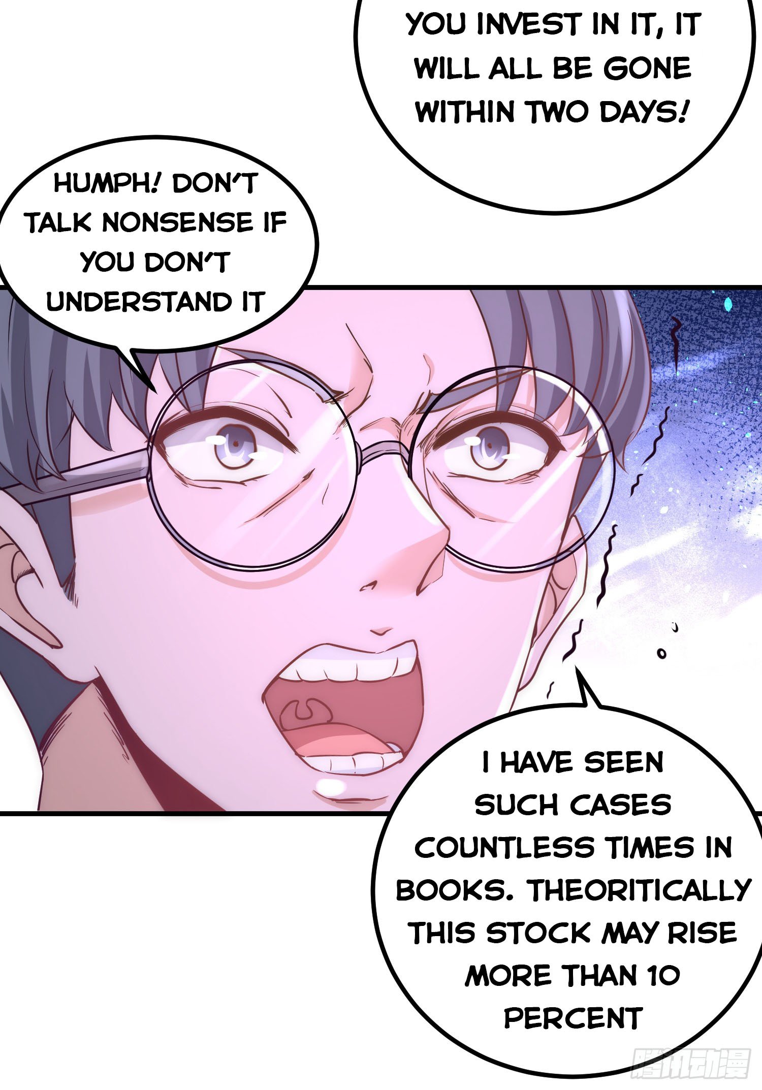 Page 27 of Chapter 18