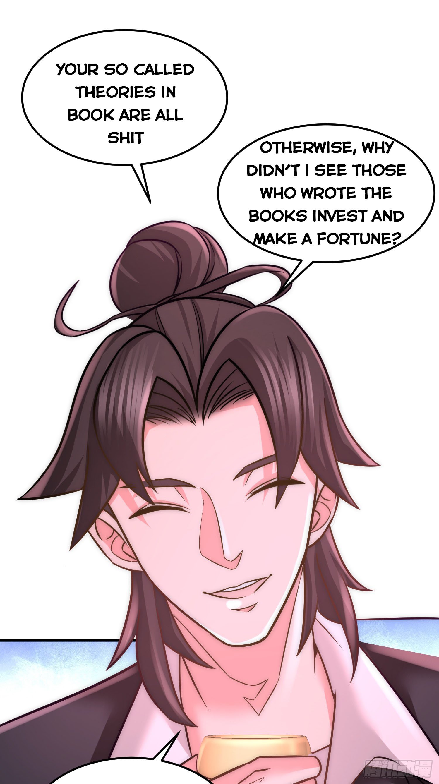 Page 28 of Chapter 18