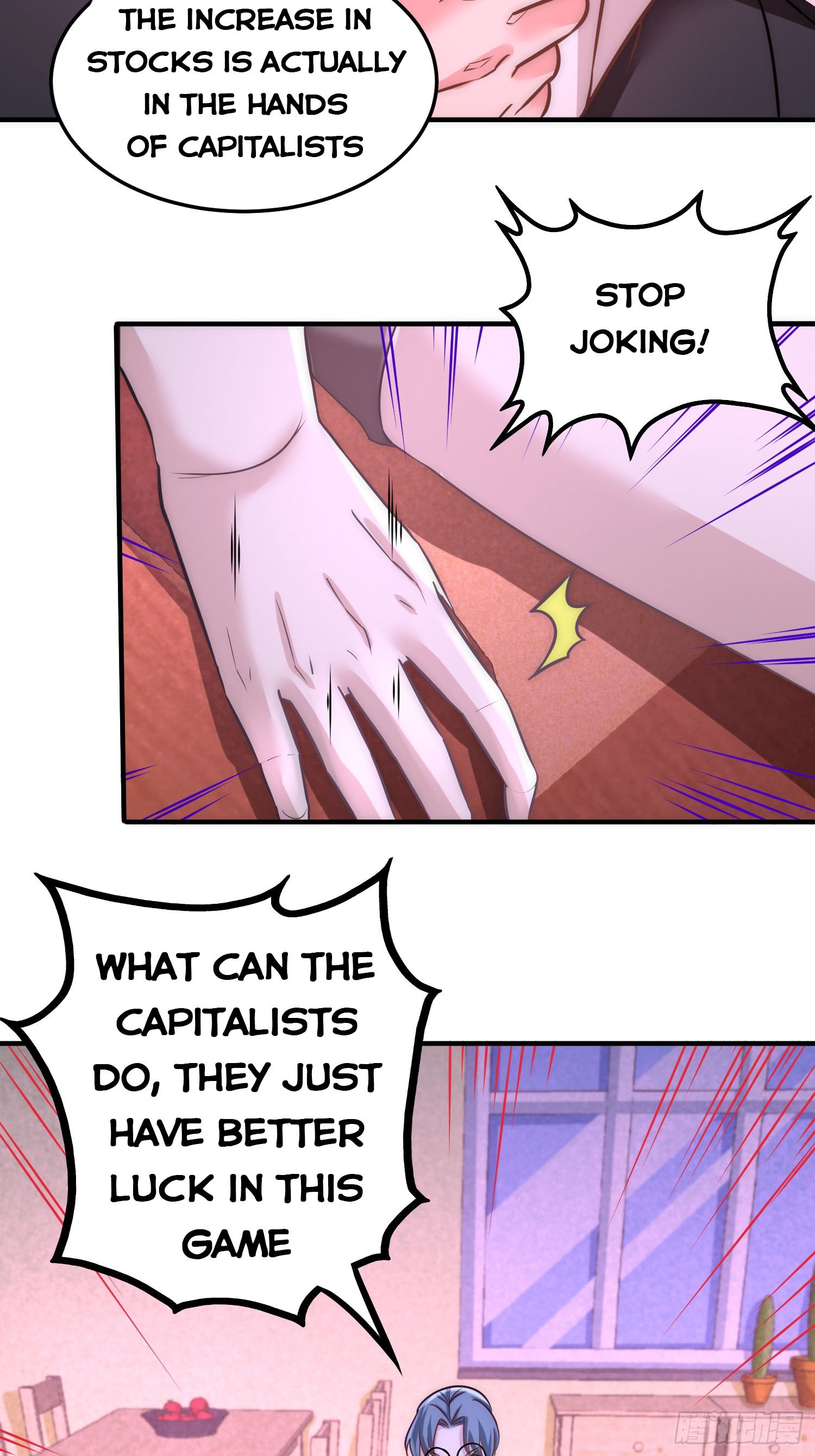 Page 29 of Chapter 18
