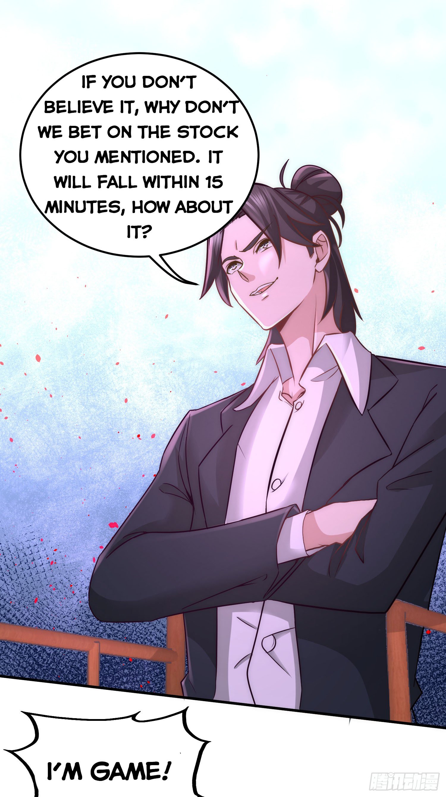 Page 31 of Chapter 18