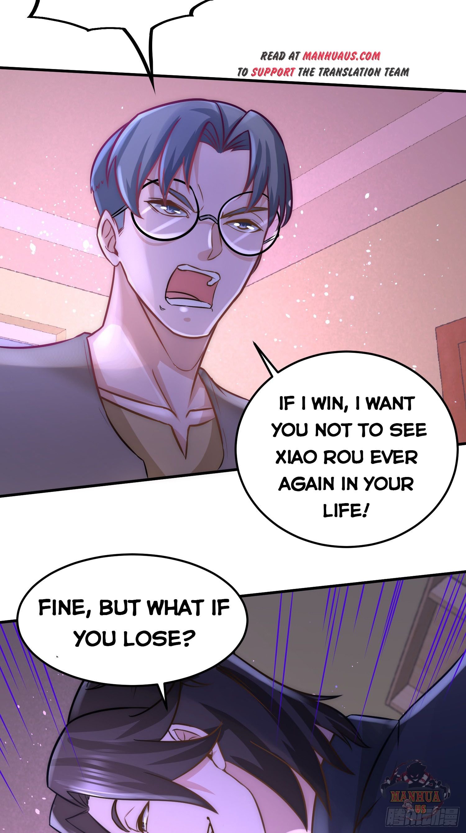 Page 32 of Chapter 18