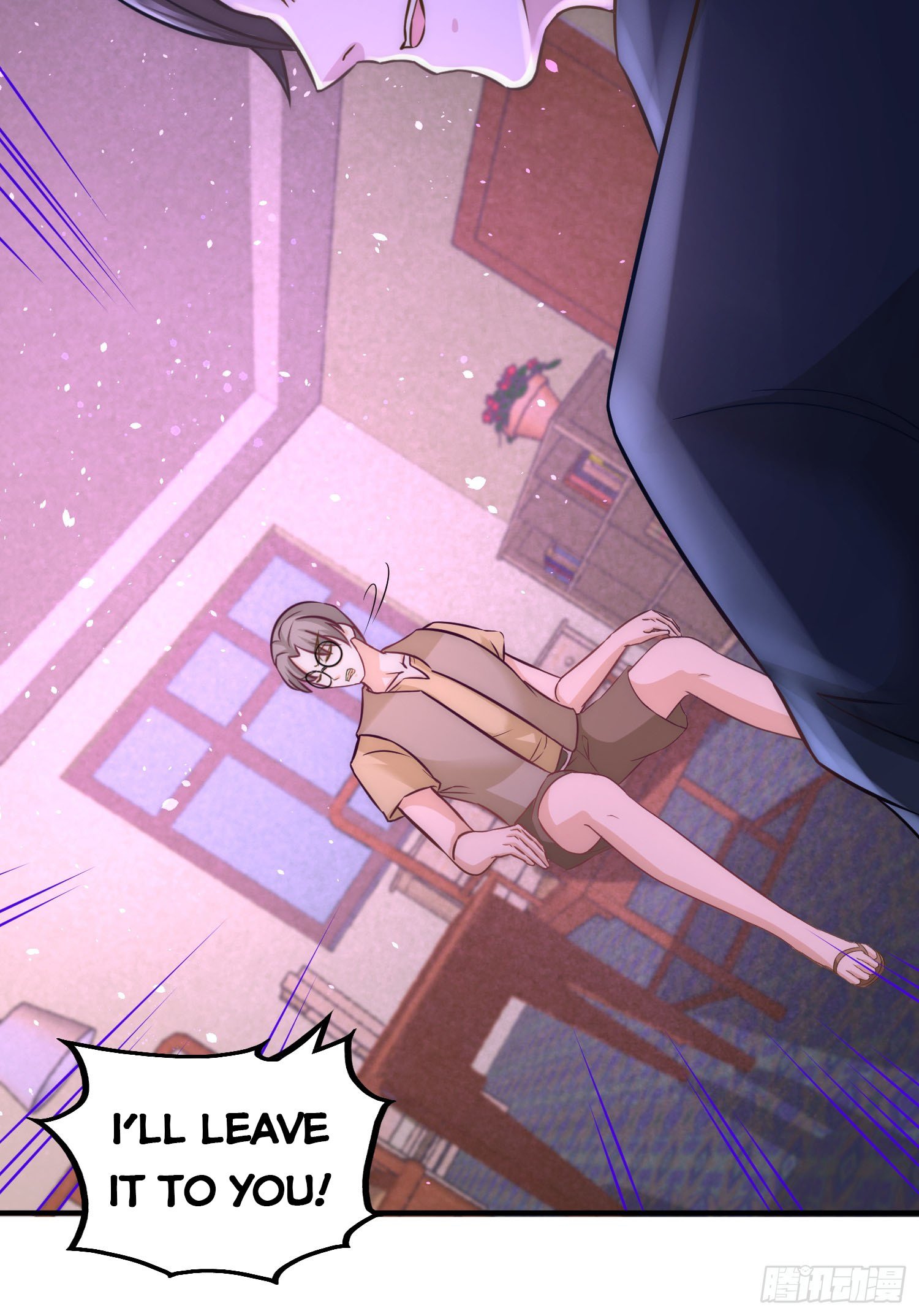 Page 33 of Chapter 18