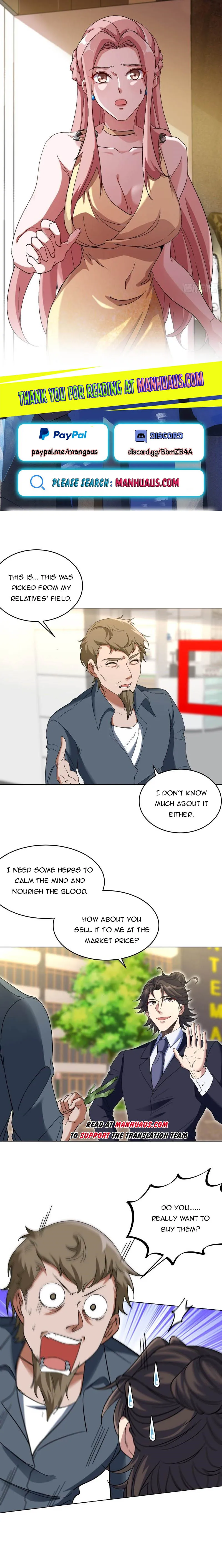 Page 1 of Chapter 180