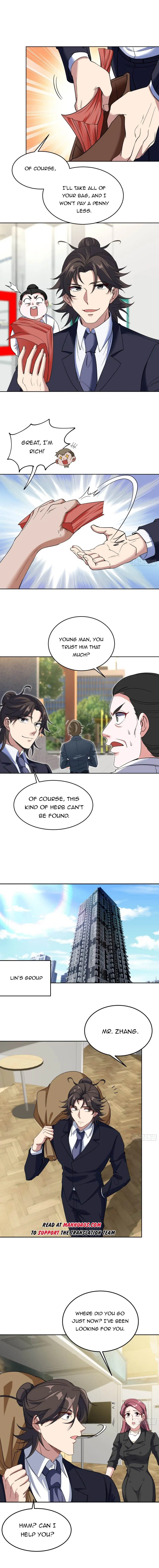 Page 2 of Chapter 180