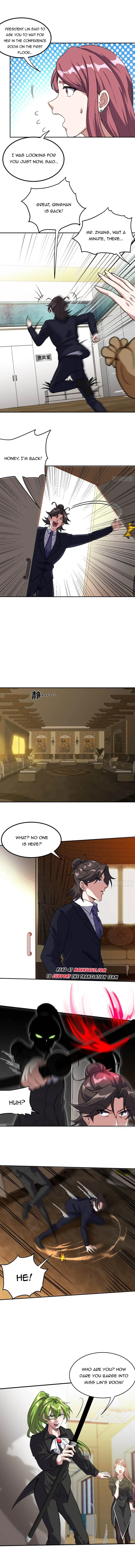 Page 3 of Chapter 180