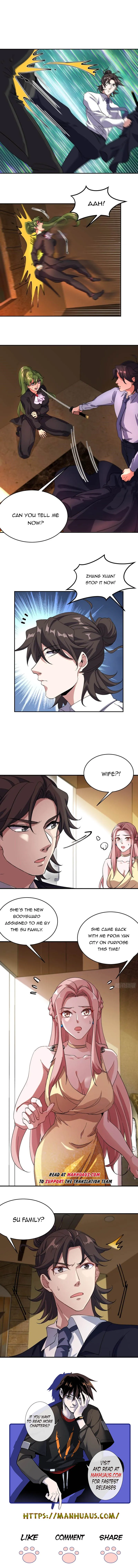Page 5 of Chapter 180