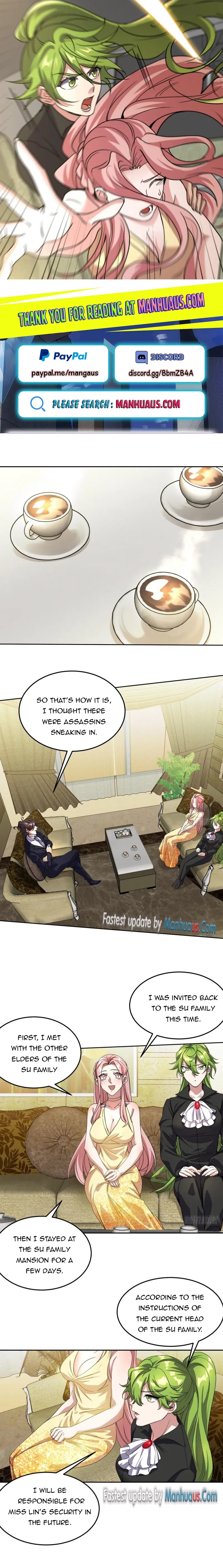 Page 1 of Chapter 181