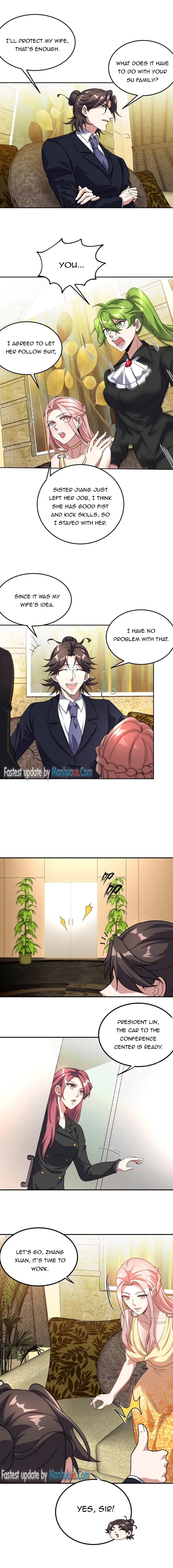 Page 2 of Chapter 181
